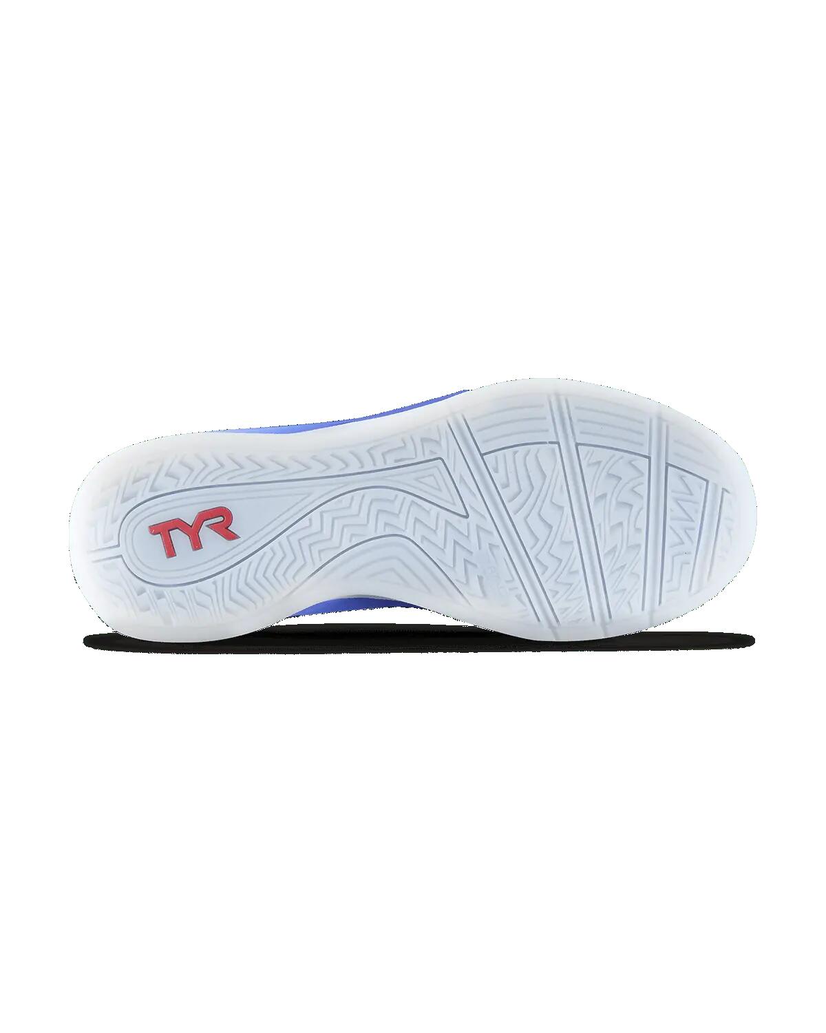 TYR CXT-3 trainingsschoenen voor dames 5/5