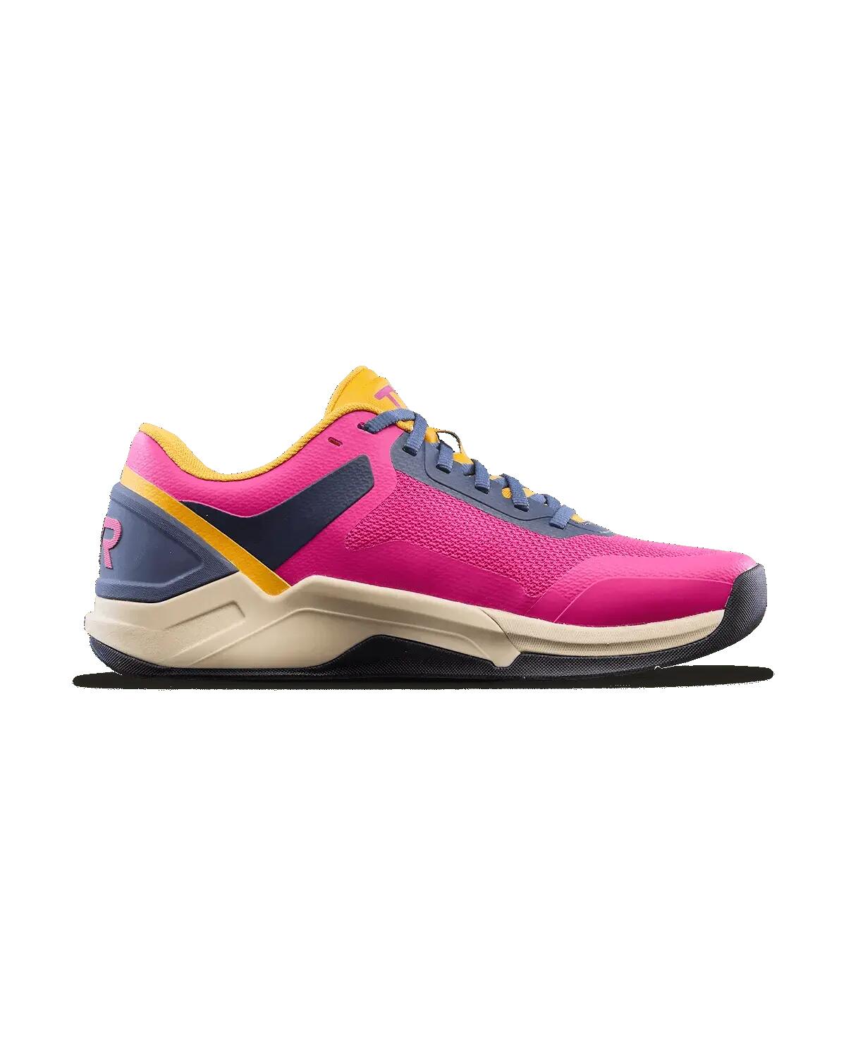 Chaussures de training femme TYR CXT-3 Trainer 4/5