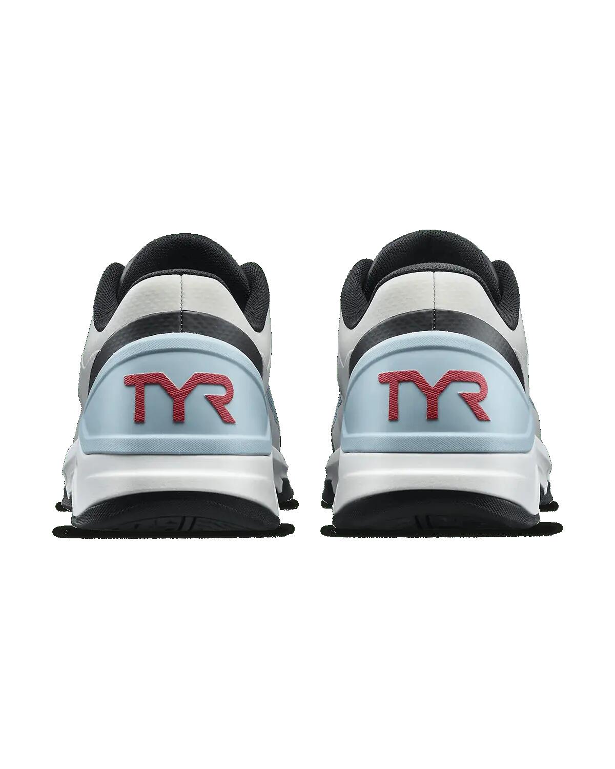 Chaussures de training homme TYR CXT-3 Trainer 3/5