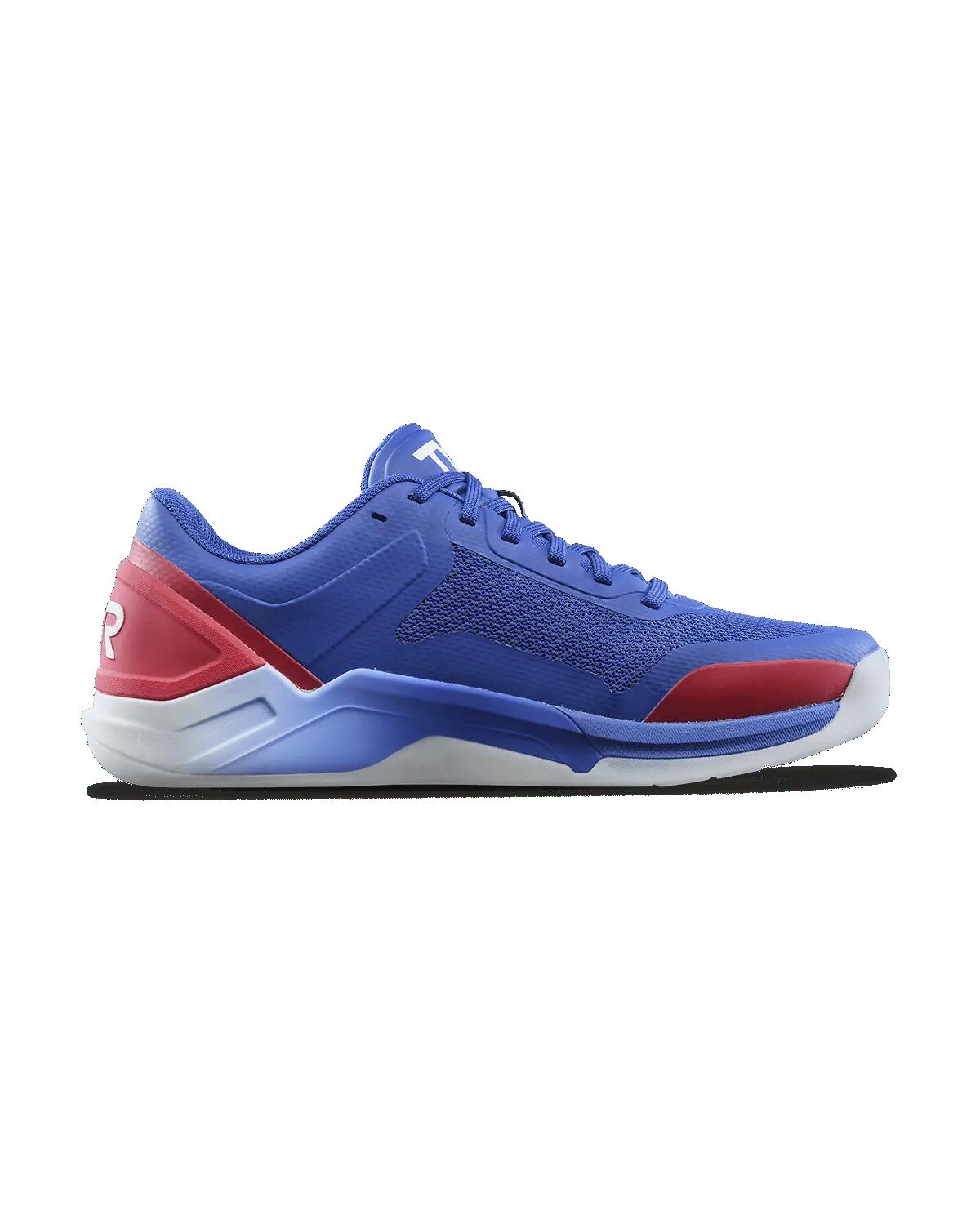 TYR CXT-3 trainingsschoenen voor dames 4/5