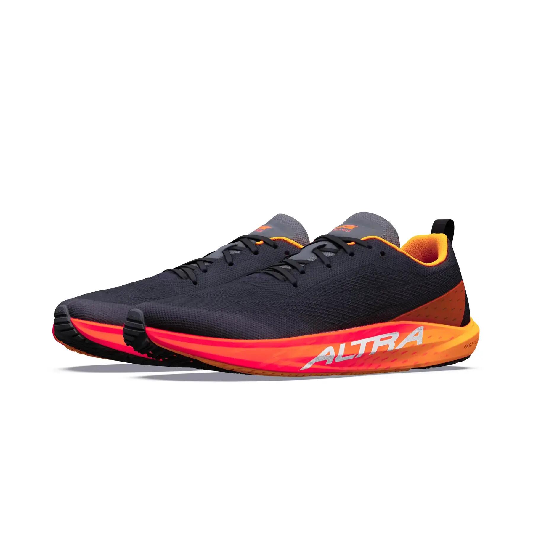 Hardloopschoenen Altra Vanish Pulse 5/6