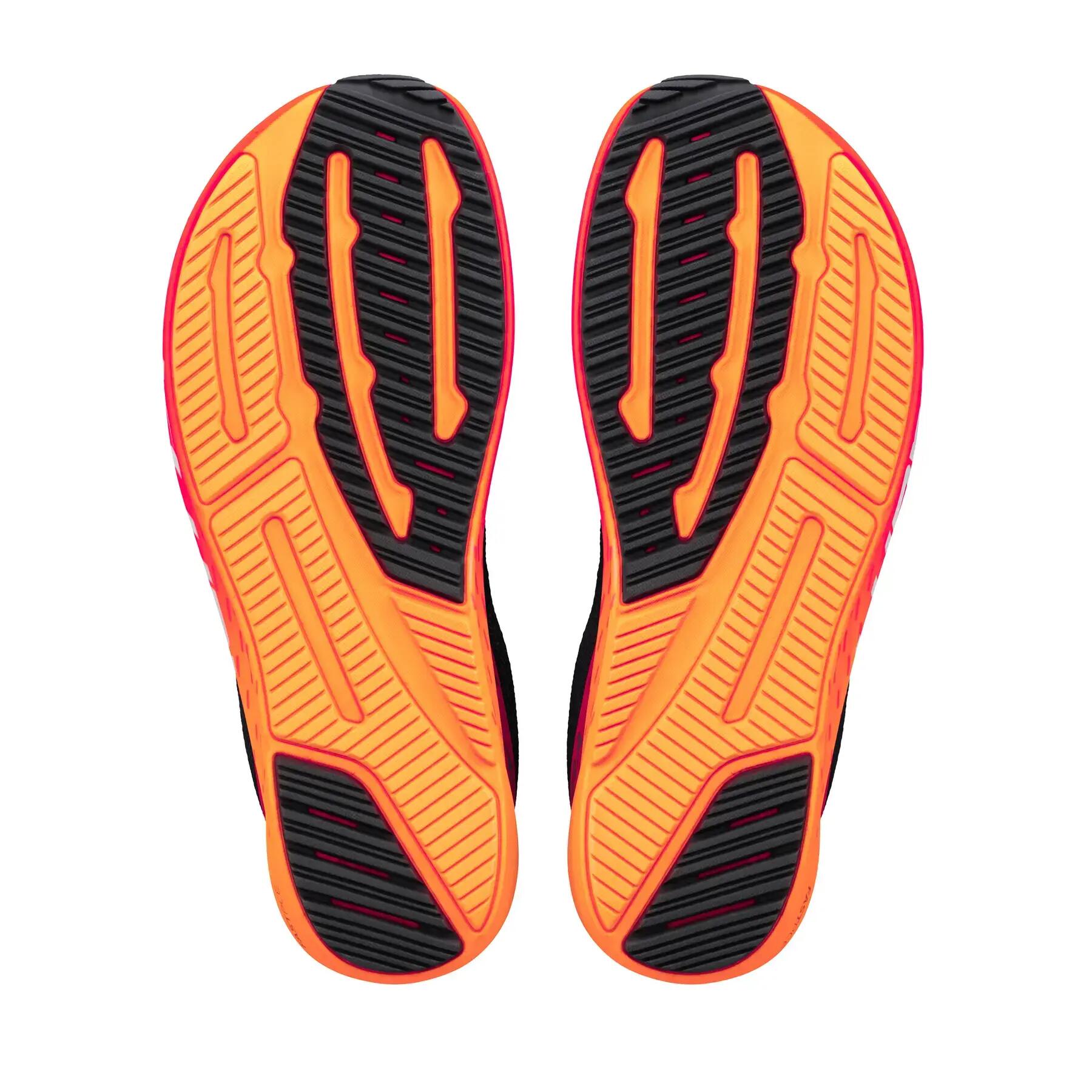 Hardloopschoenen Altra Vanish Pulse 4/6