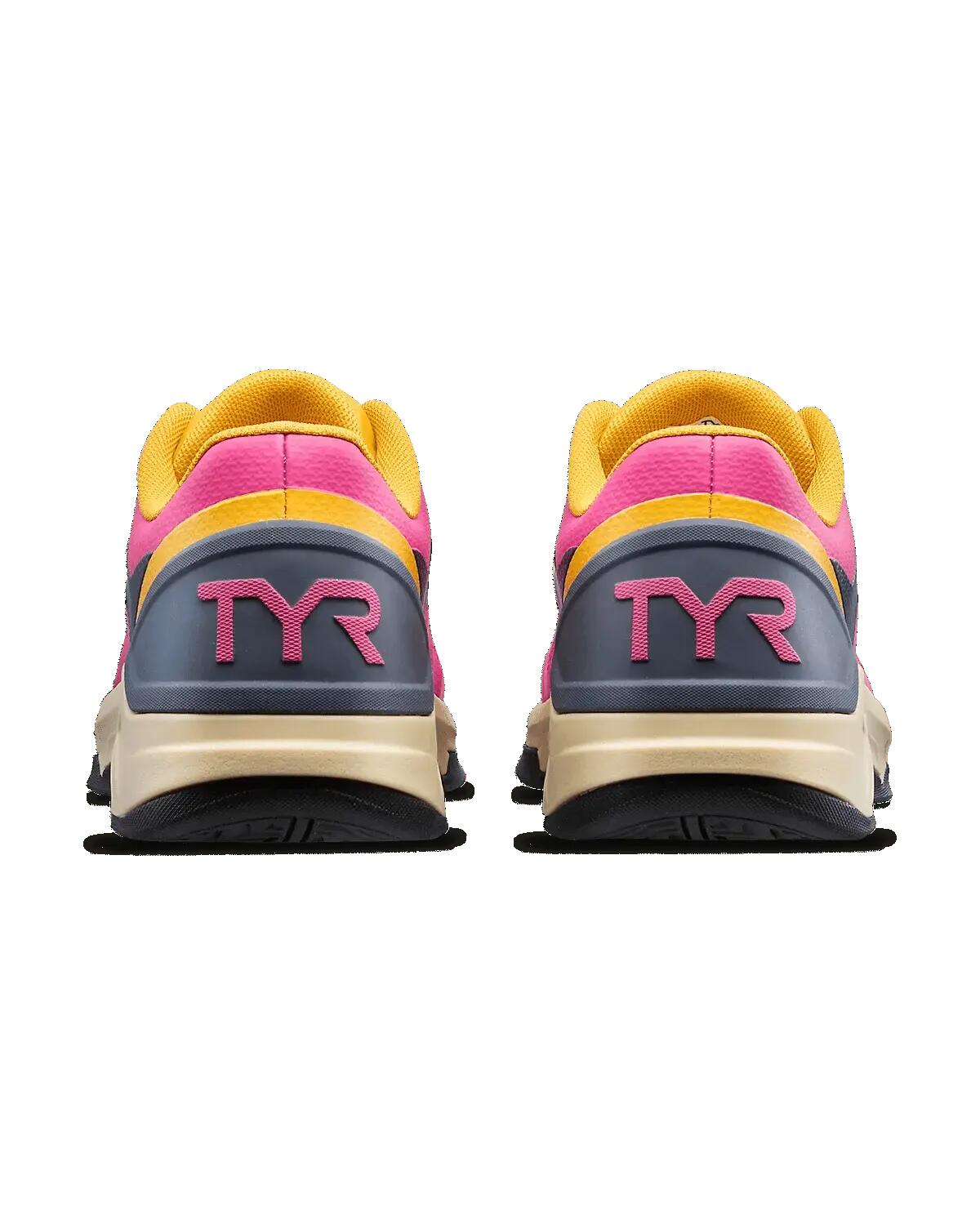 Chaussures de training femme TYR CXT-3 Trainer 3/5