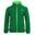 Veste polaire enfant Oppdal XT respirante isolante Vert Clair