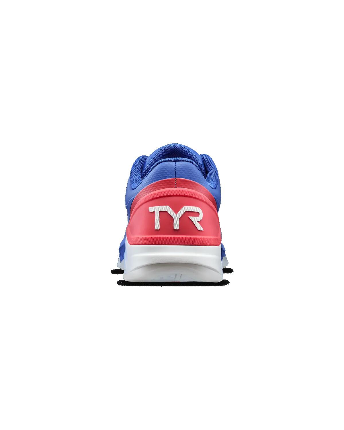 TYR CXT-3 trainingsschoenen voor dames 3/5