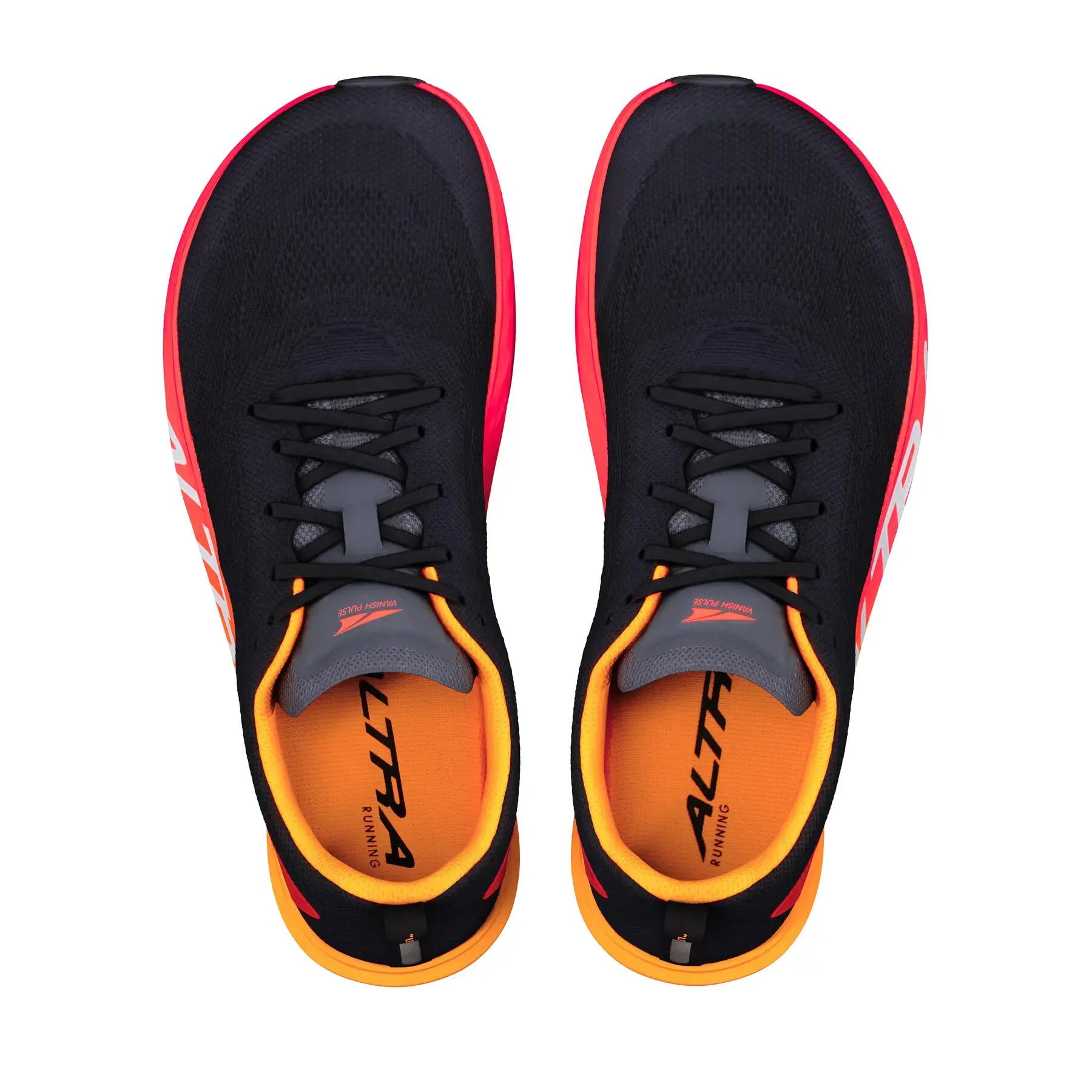 Hardloopschoenen Altra Vanish Pulse 3/6
