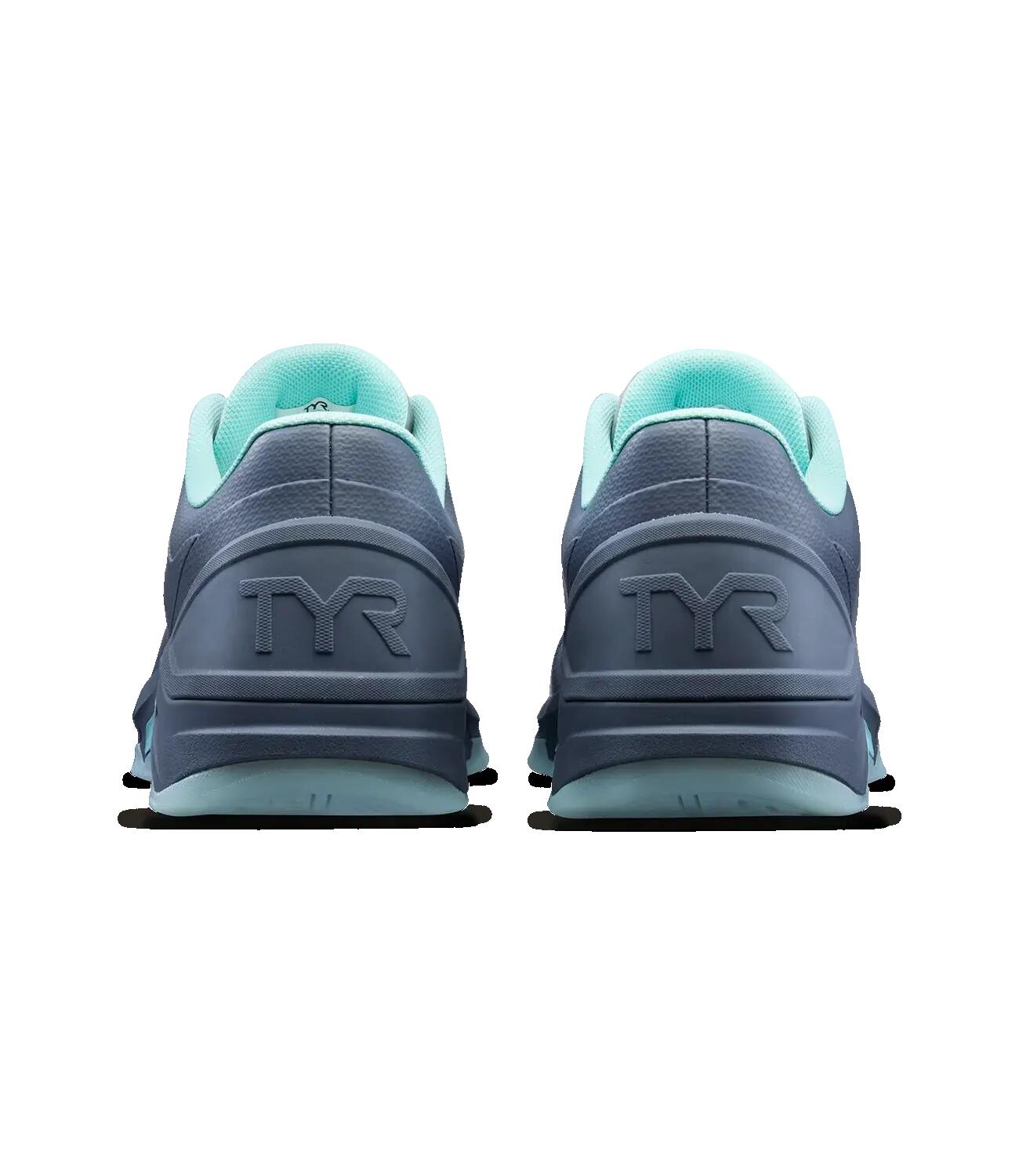 Chaussures de training homme TYR CXT-3 Trainer 3/5
