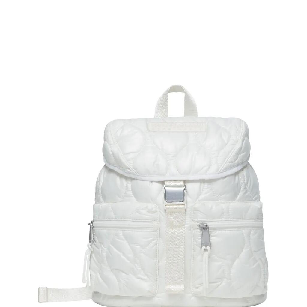 Napapijri Bagne women's backpack, 20.8L