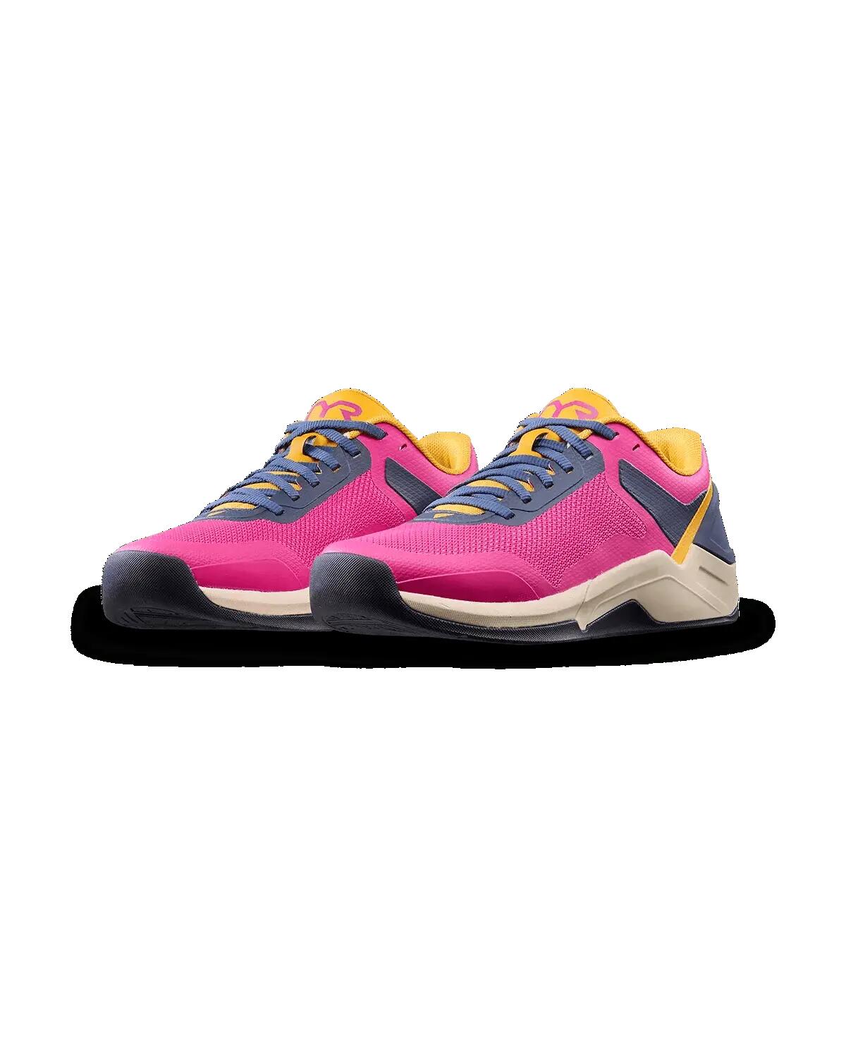 Chaussures de training femme TYR CXT-3 Trainer 2/5