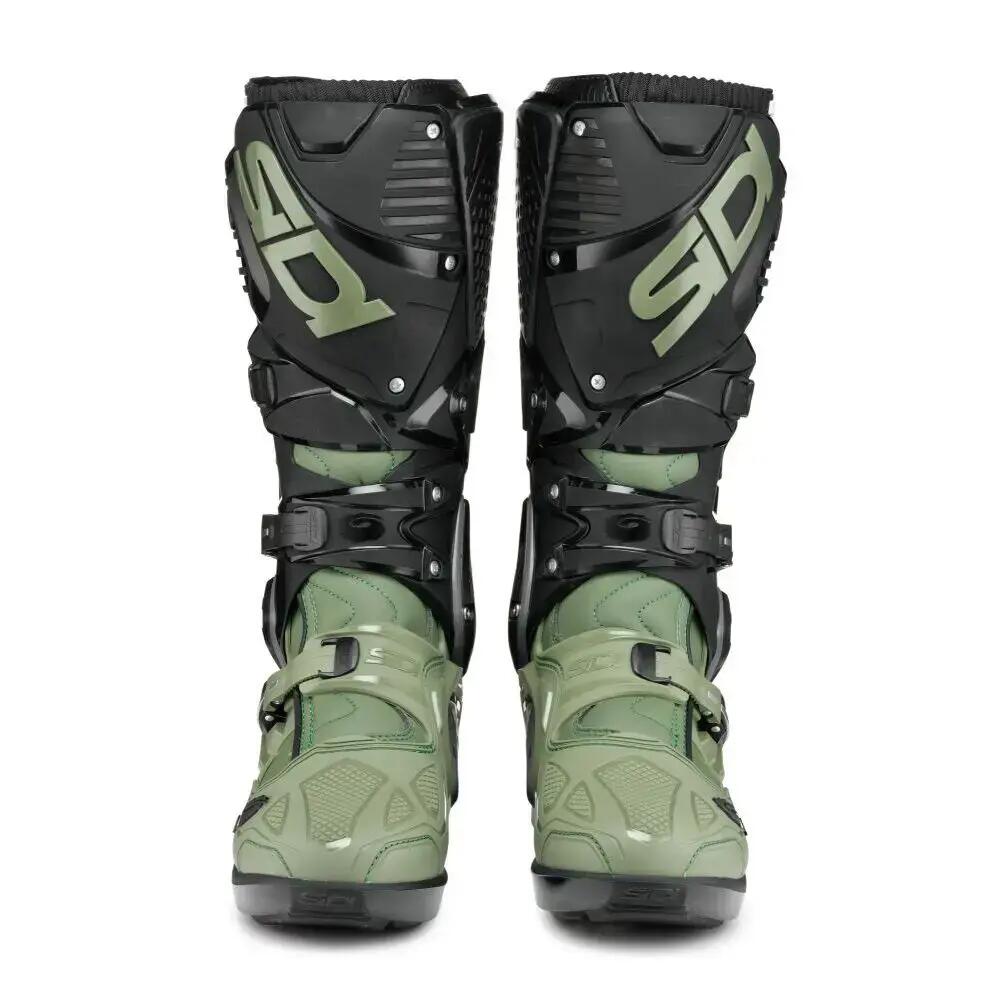 Botas de motocross Sidi Crossfire 3 SRS 2/5