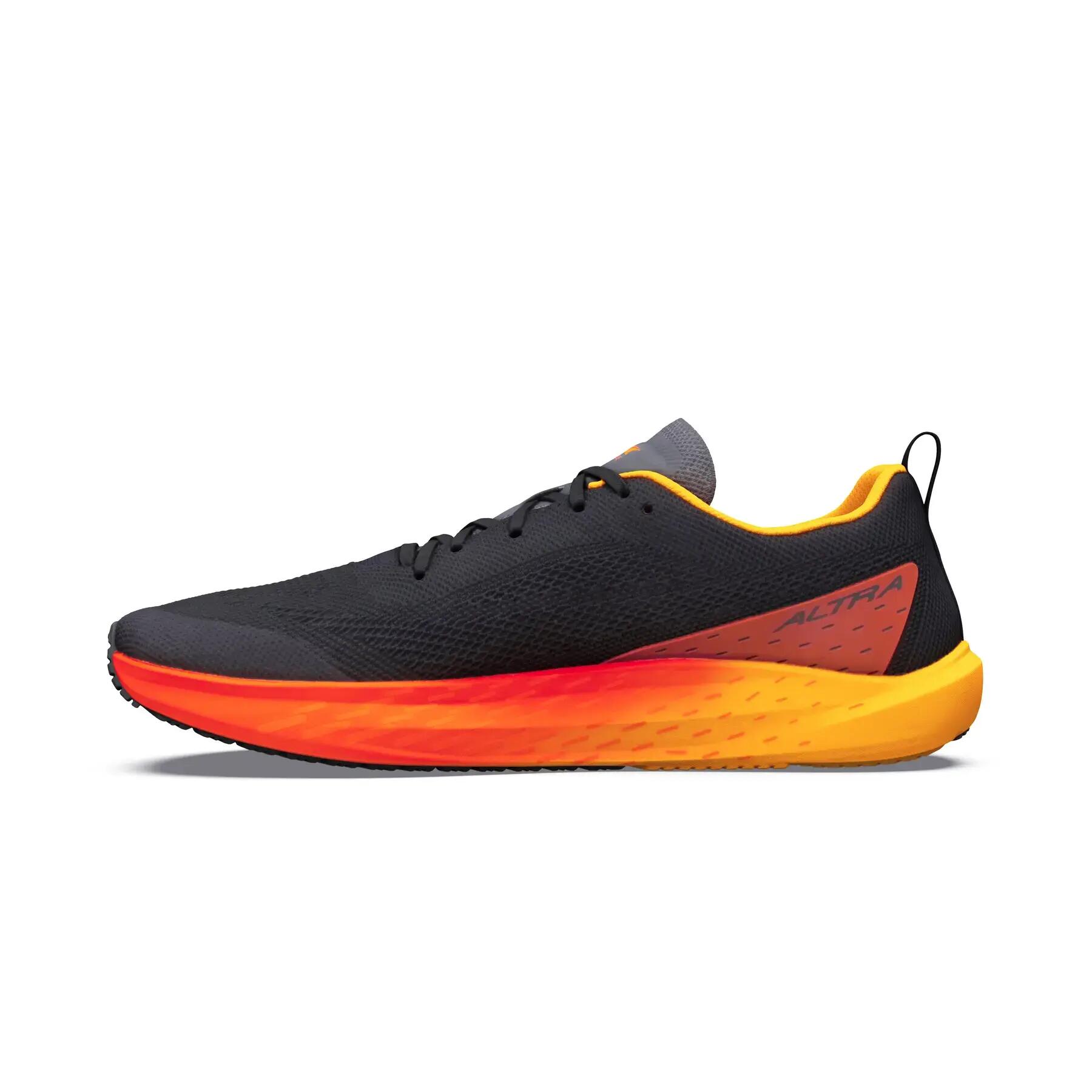 Hardloopschoenen Altra Vanish Pulse 2/6