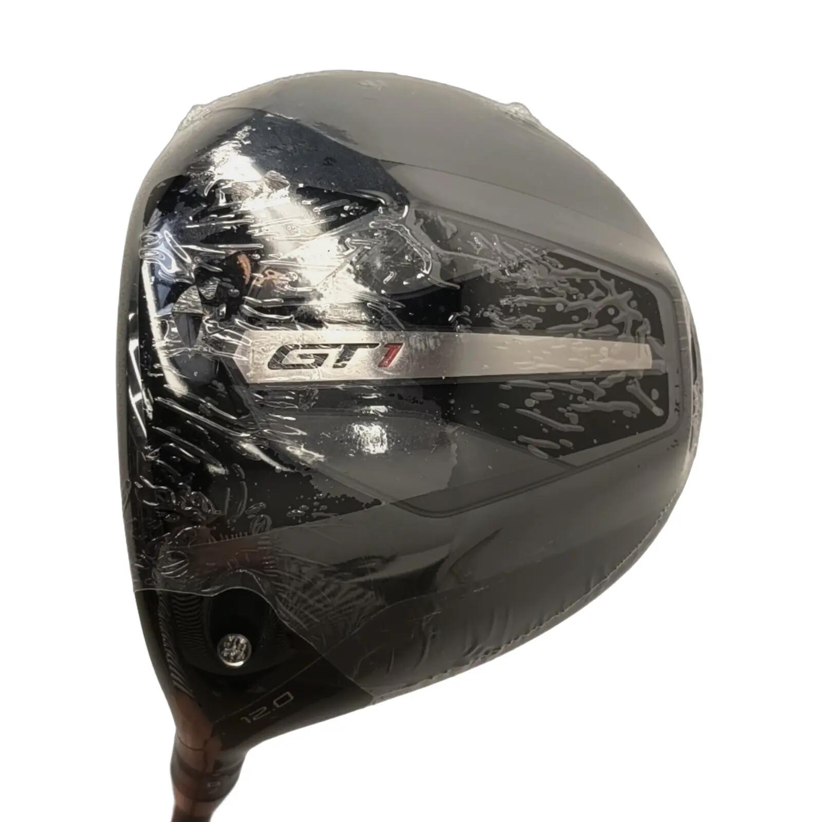 TITLEIST picture