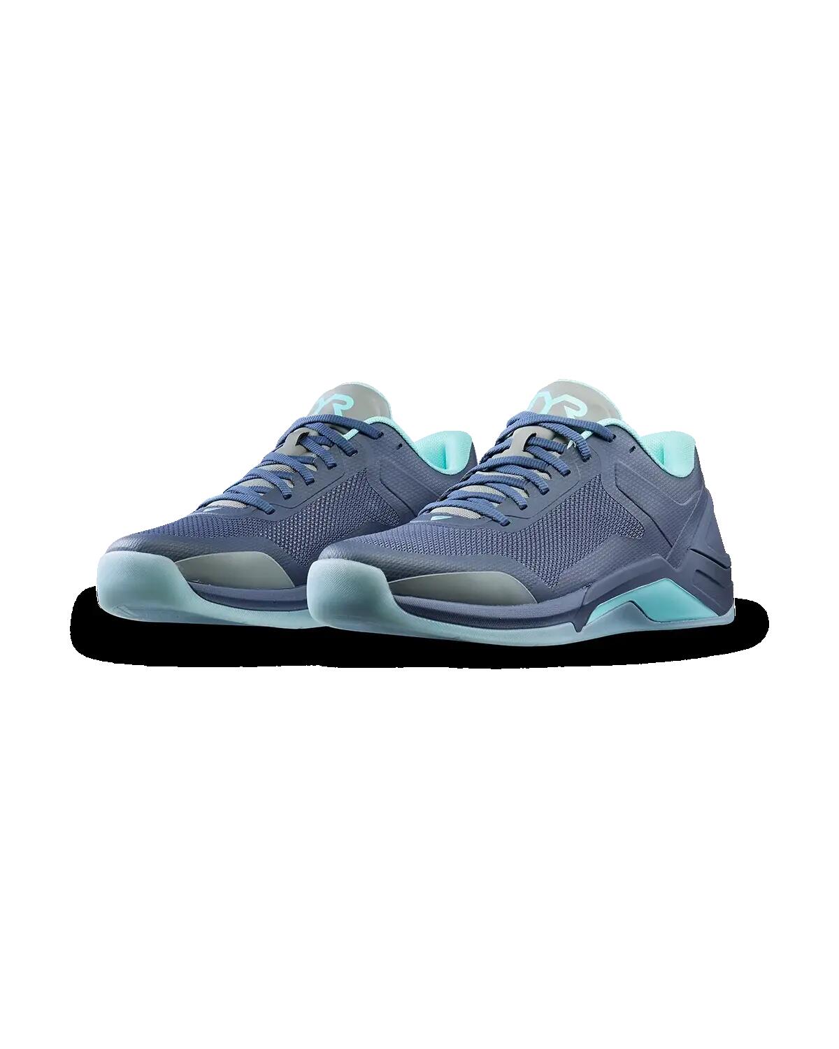 Chaussures de training homme TYR CXT-3 Trainer 2/5