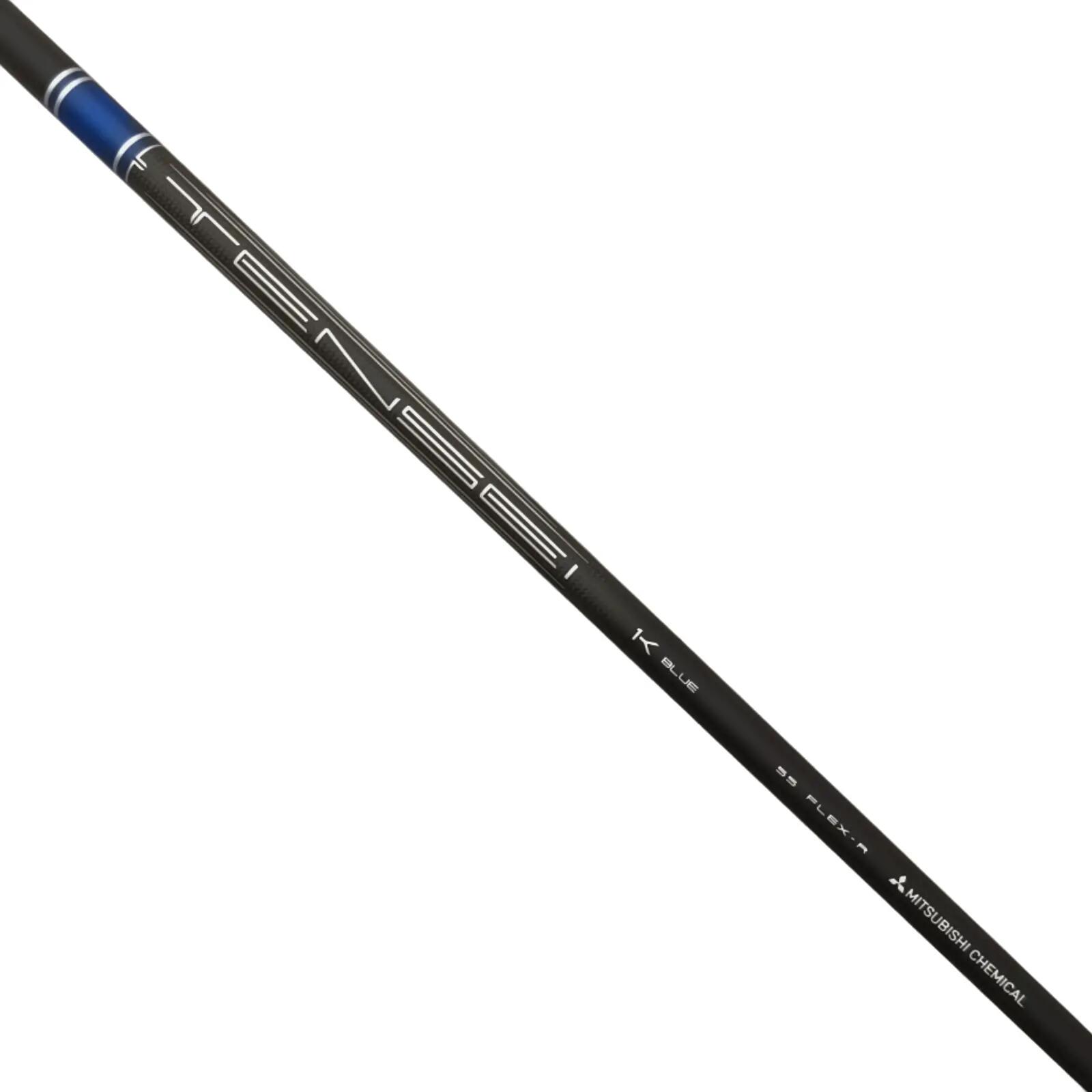 Sinistra Titleist GT1 Driver / Flex Regular / Loft 12 4/5