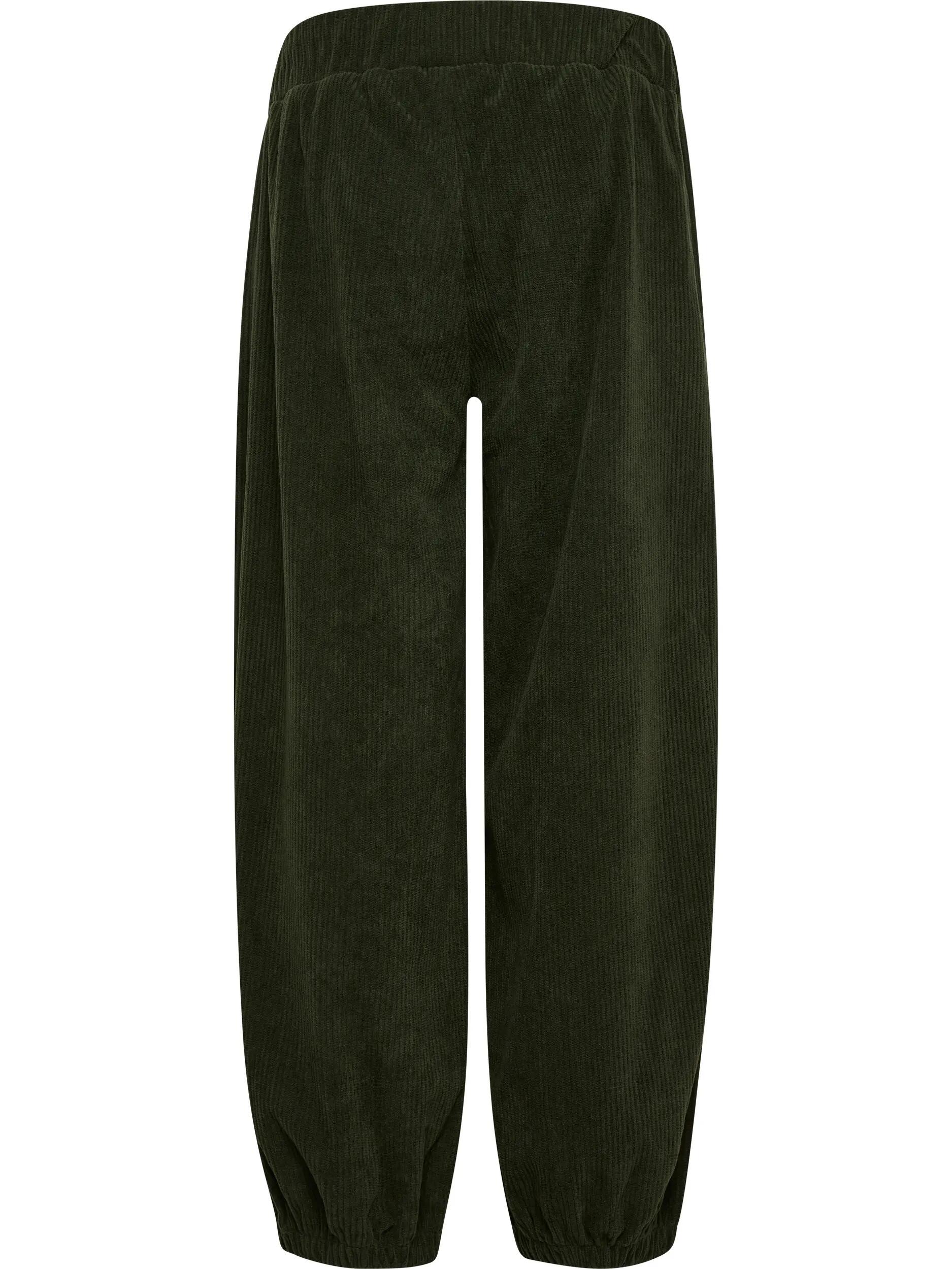Instap Broek Hmlcordy Uniseks Kinderen 5/7