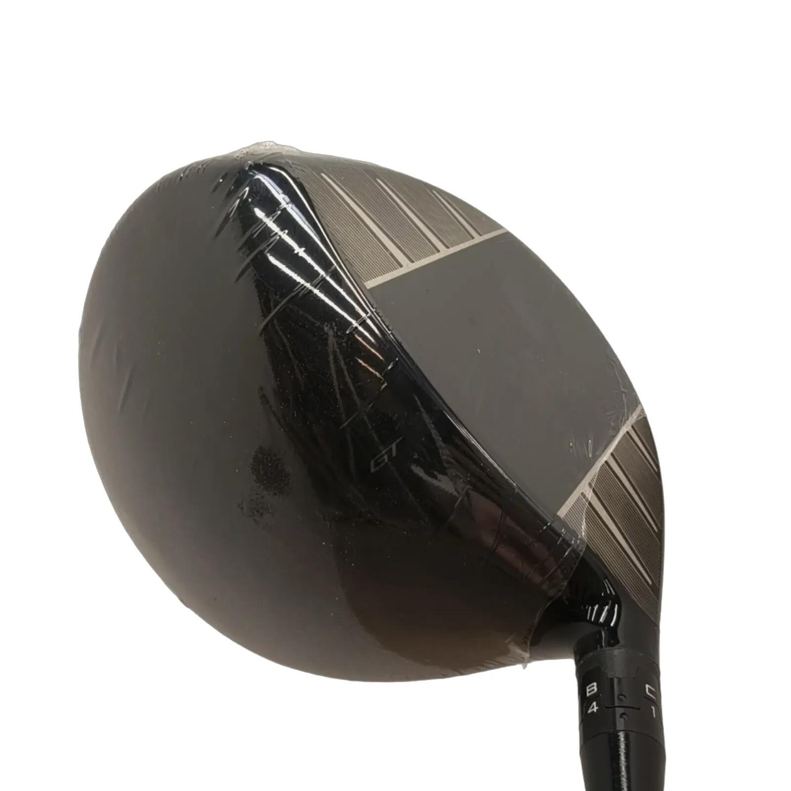 Sinistra Titleist GT1 Driver / Flex Regular / Loft 12 3/5