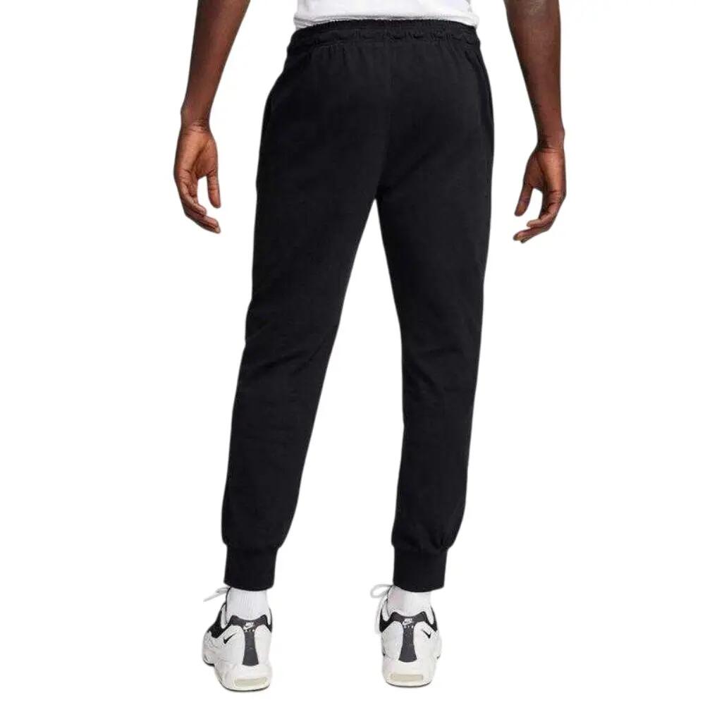 Férfi Club Fleece Jogging nadrág 2/3