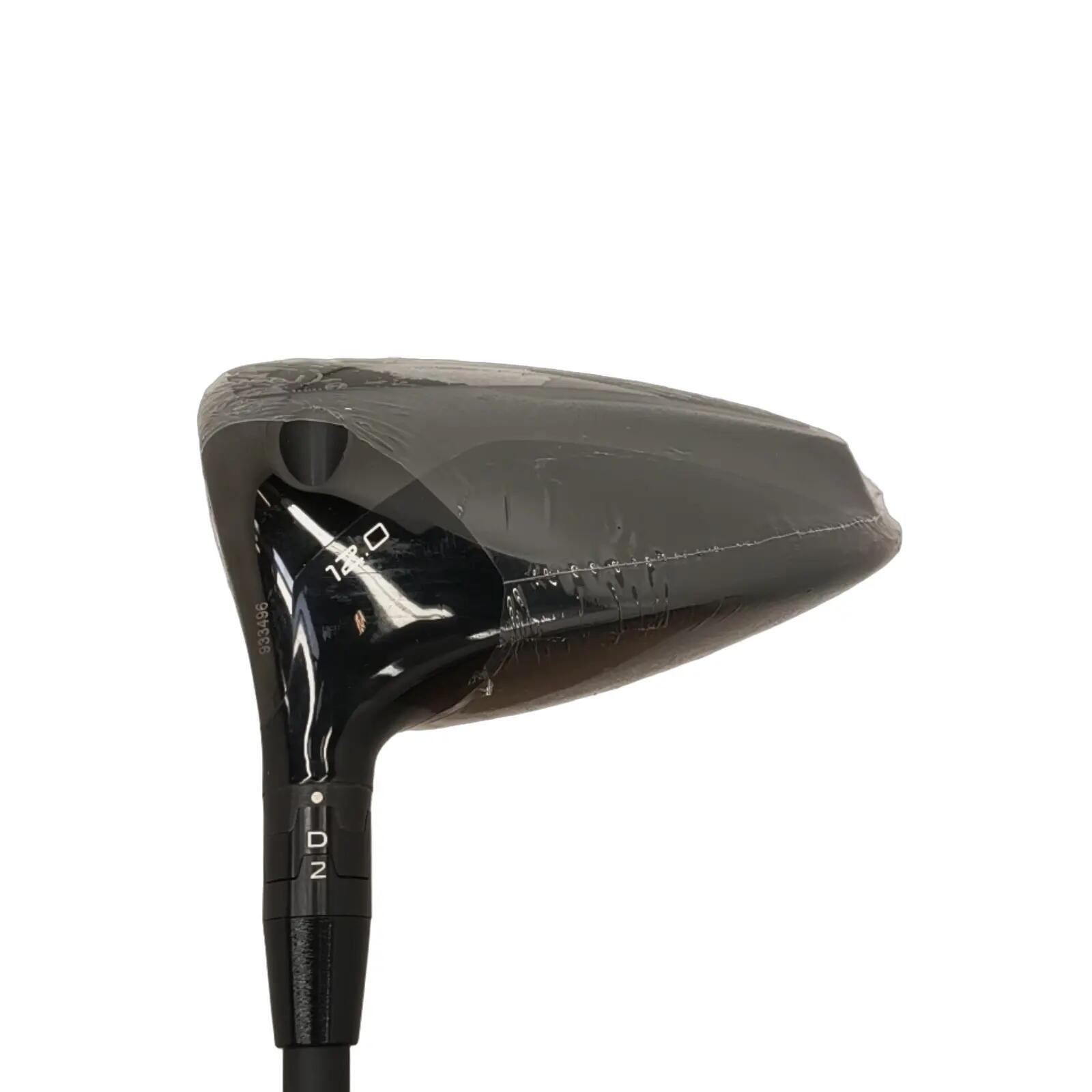 Sinistra Titleist GT1 Driver / Flex Regular / Loft 12 2/5