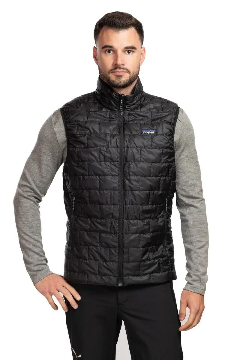 PATAGONIA picture