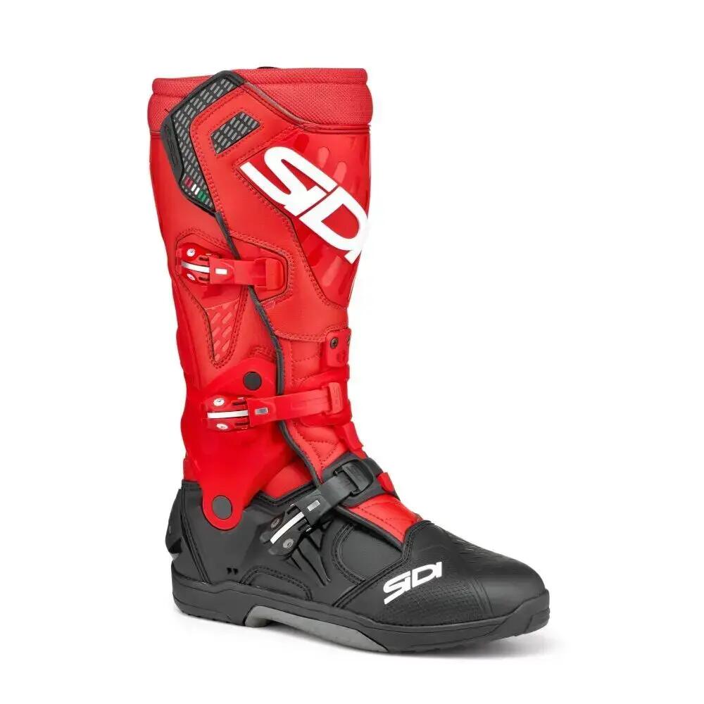 SIDI picture