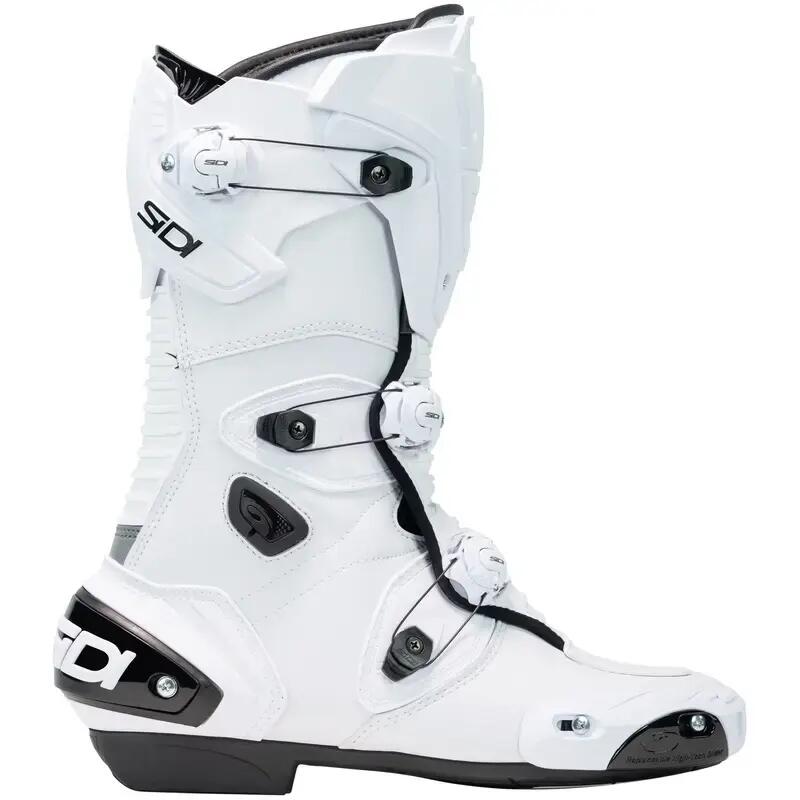 SIDI picture