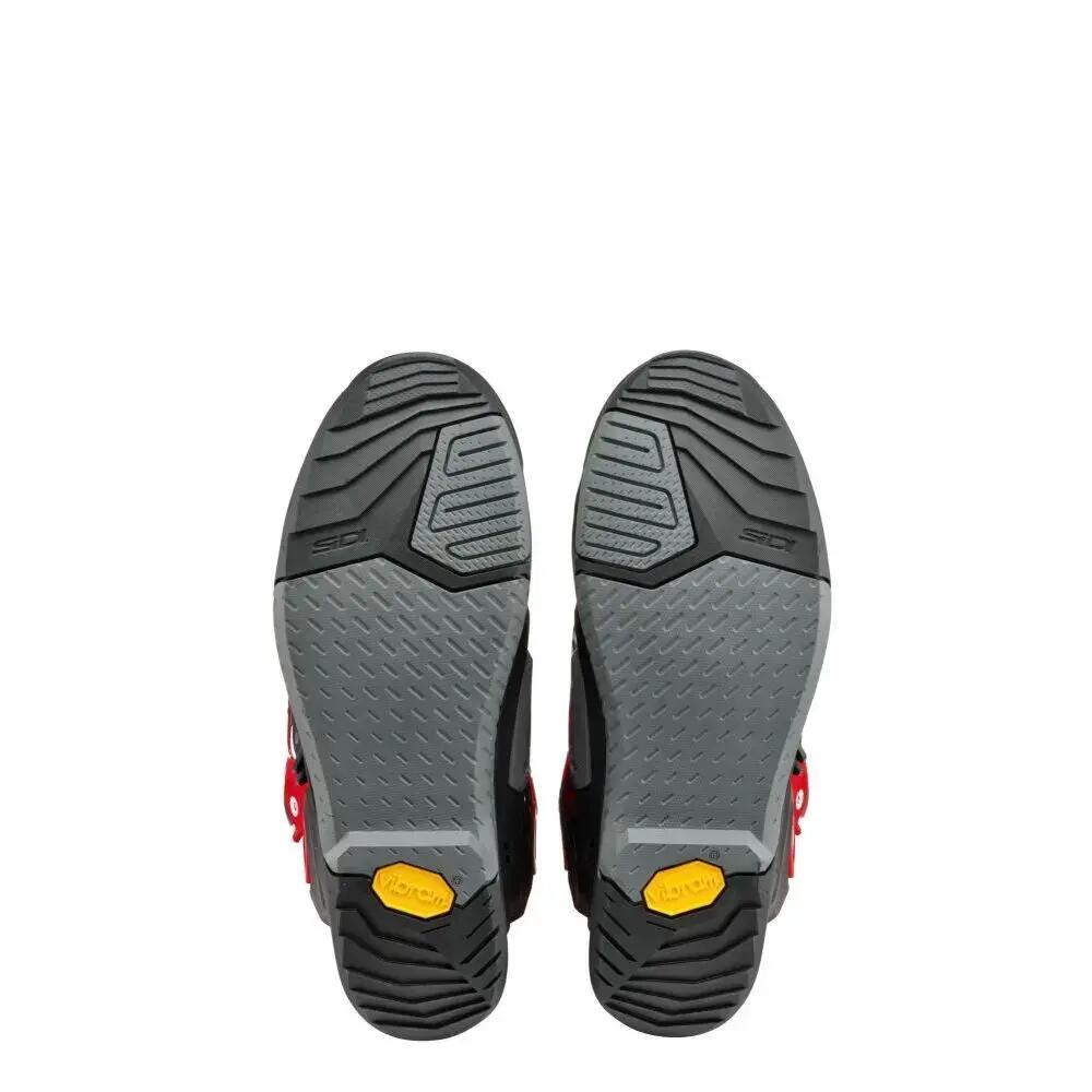 Buty motocrossowe Sidi Crossair 5/5