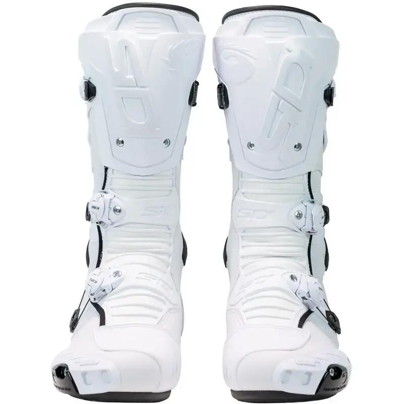 Bottes moto racing Sidi Mag-1 3/3