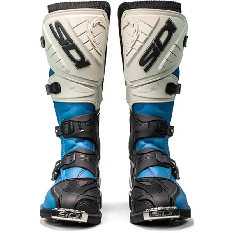Botas de moto Sidi Agueda 4/5