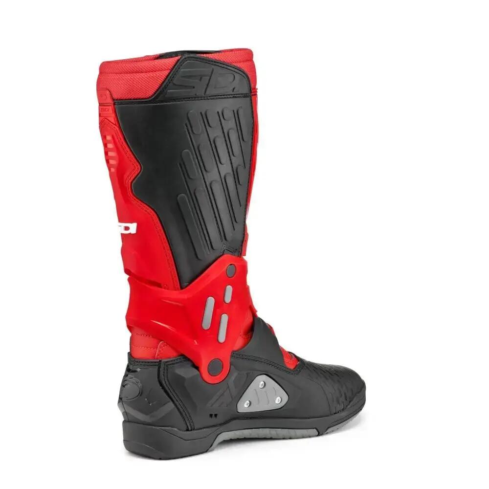 Buty motocrossowe Sidi Crossair 4/5