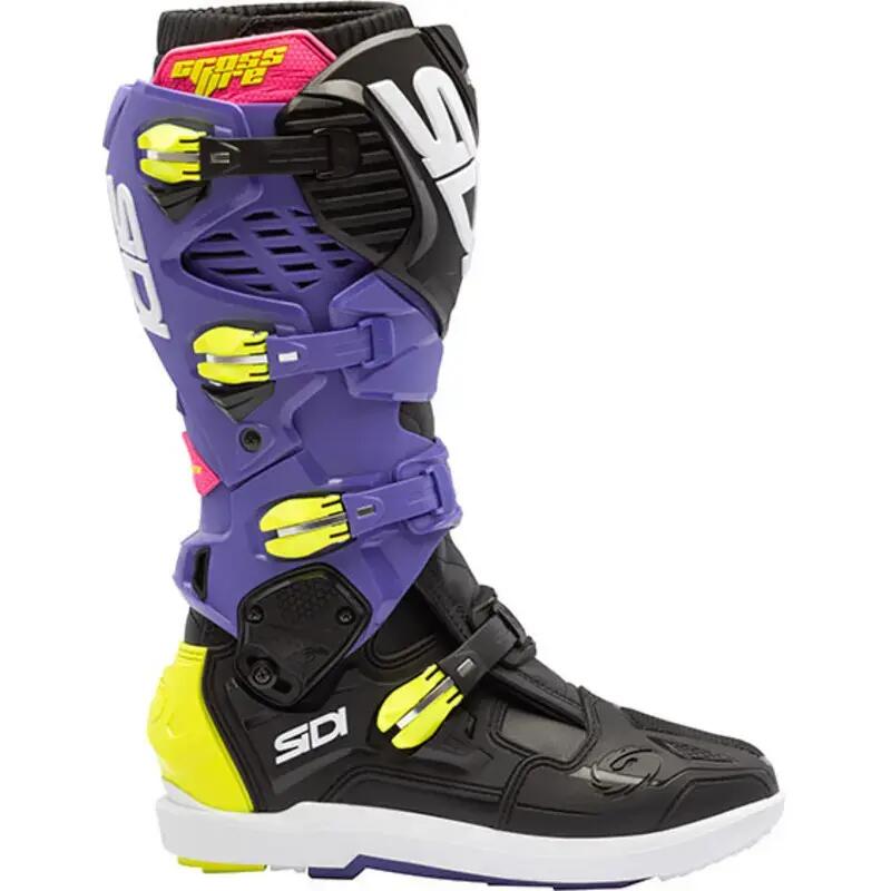 SIDI picture