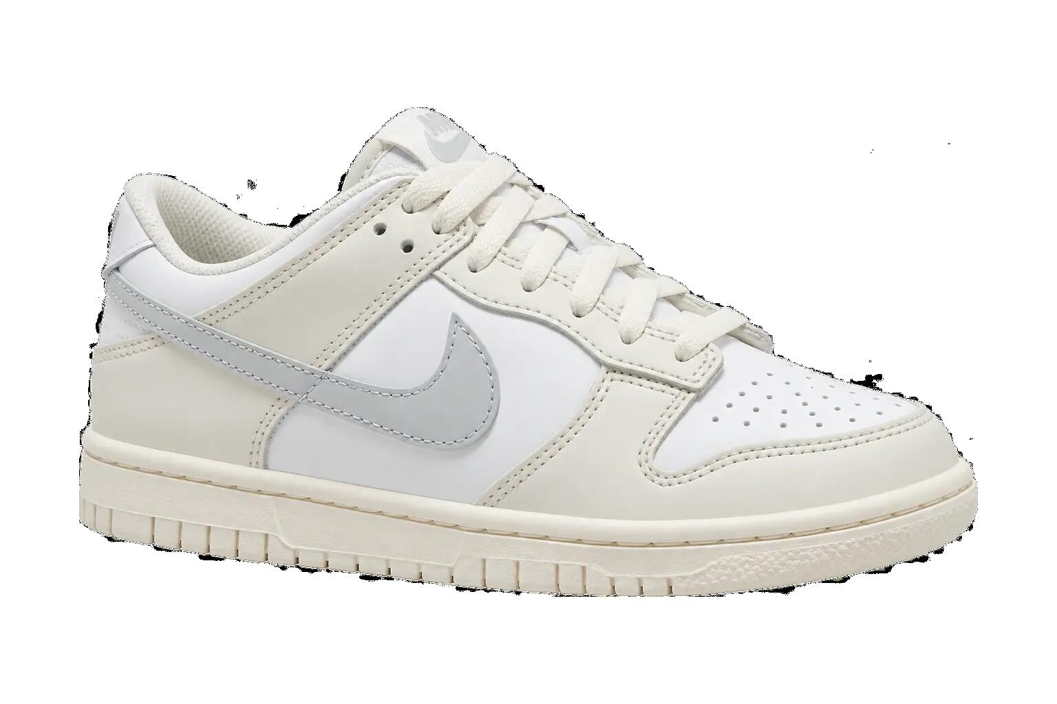 NIKE picture