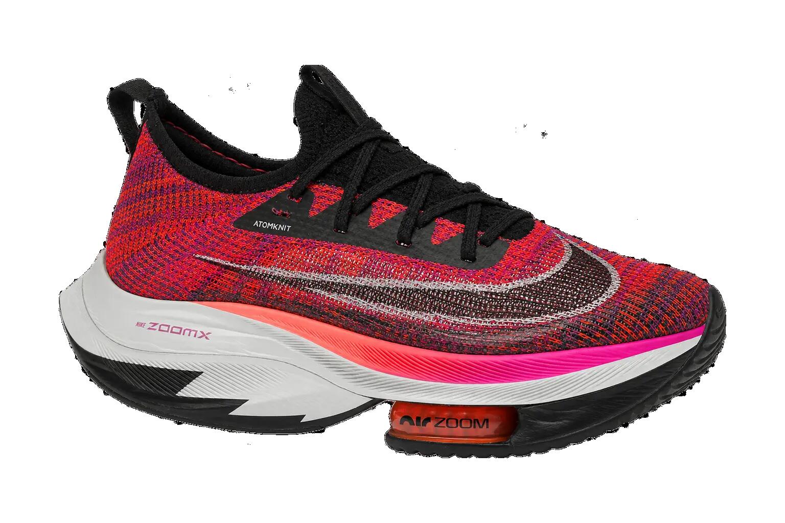 NIKE picture