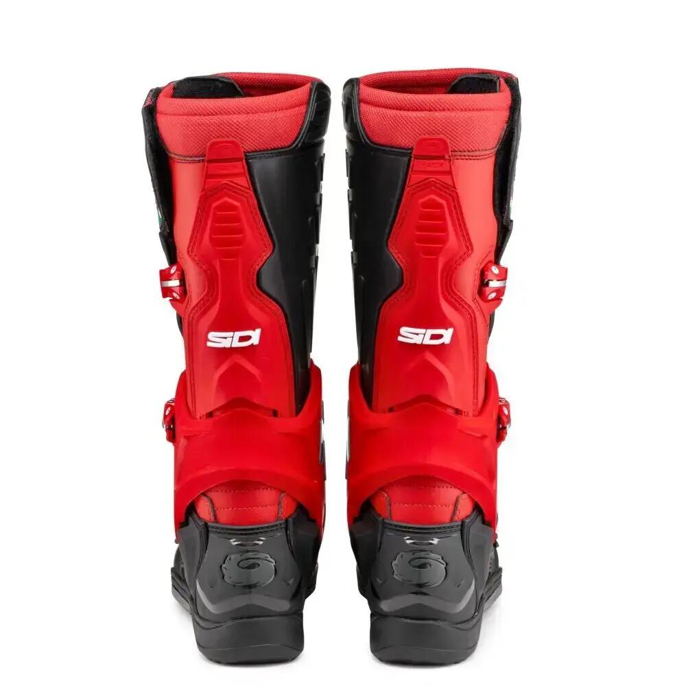 Buty motocrossowe Sidi Crossair 3/5