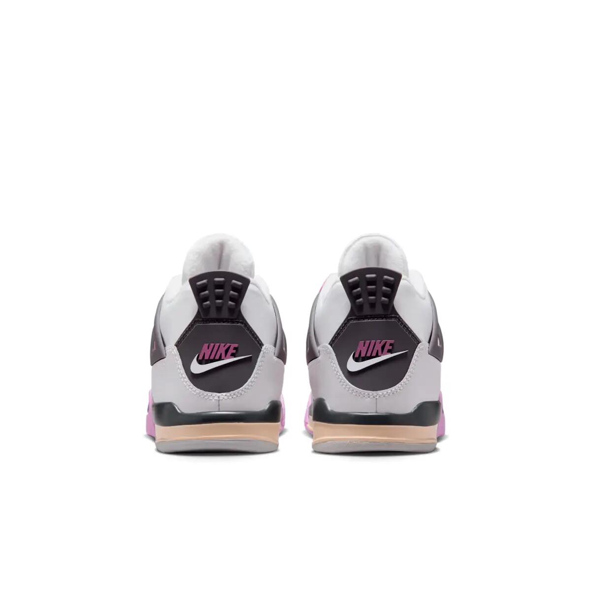 Jordan 4 Retro Comic (PS) 6/6