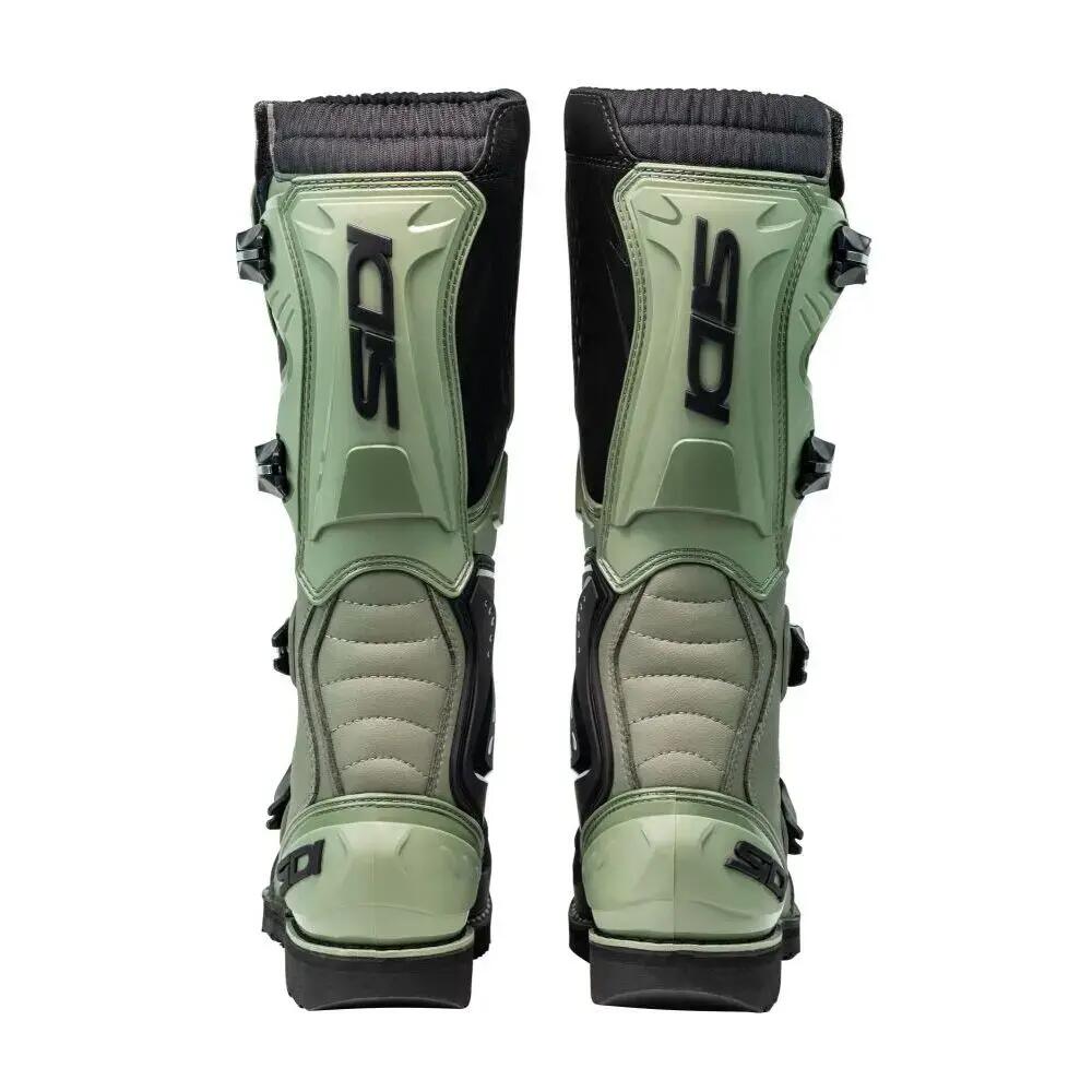 Botas de motocross Sidi Agueda 2/3
