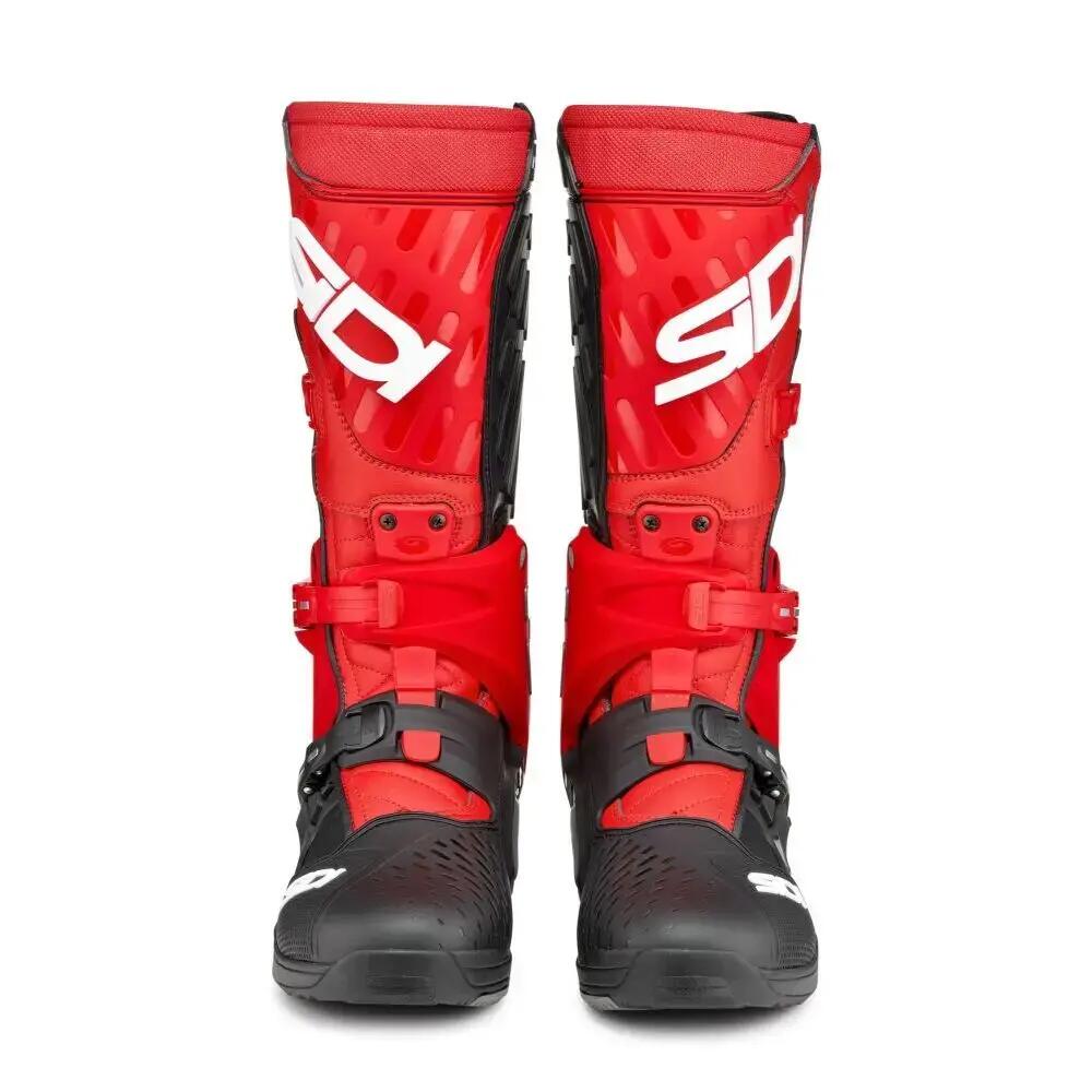 Buty motocrossowe Sidi Crossair 2/5