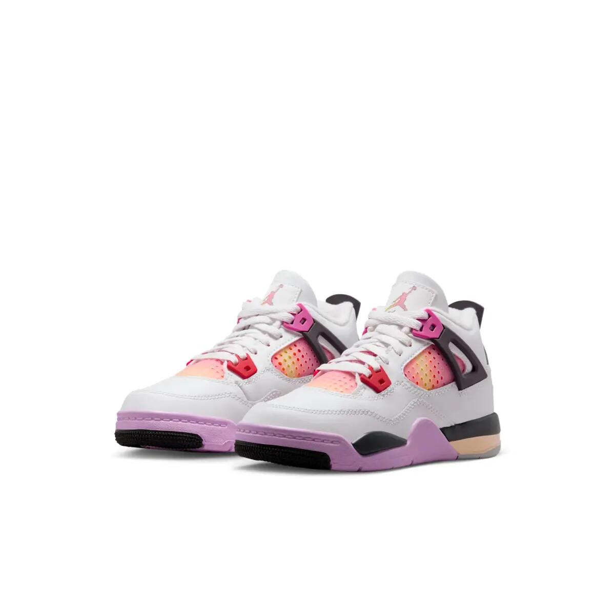 Jordan 4 Retro Comic (PS) 5/6