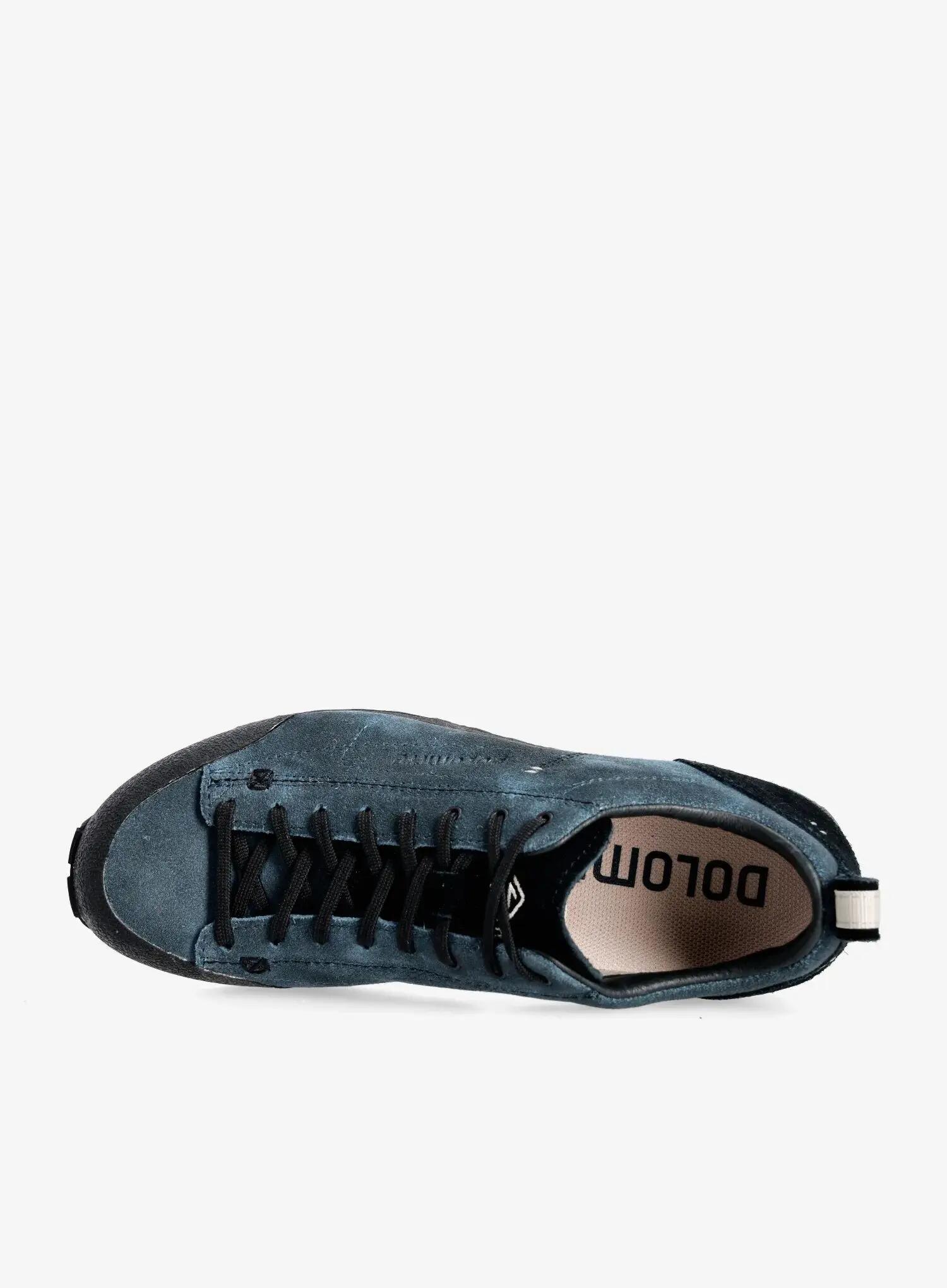Buty outdoor Dolomite 54 Low Dust 6/6