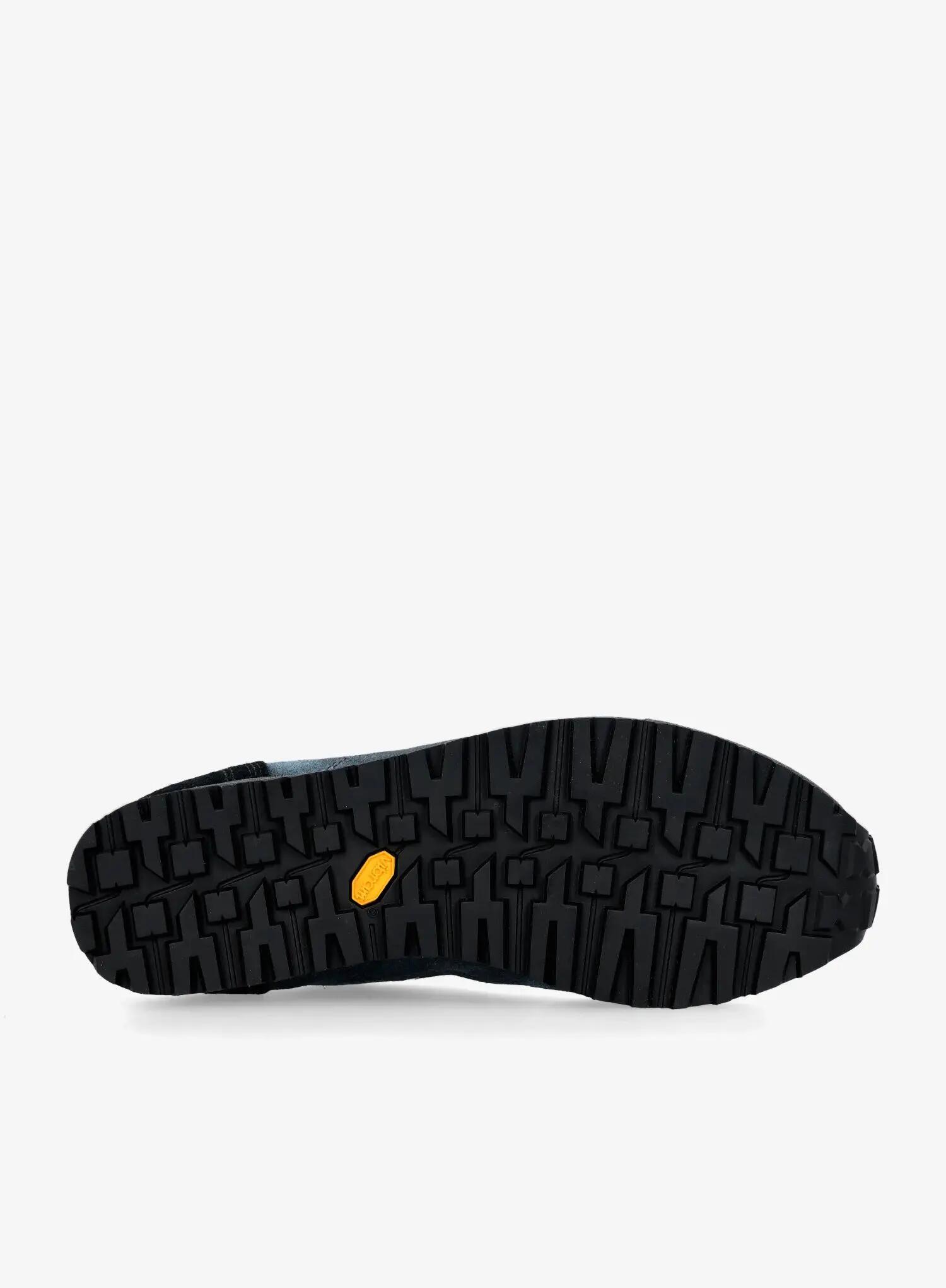 Buty outdoor Dolomite 54 Low Dust 5/6