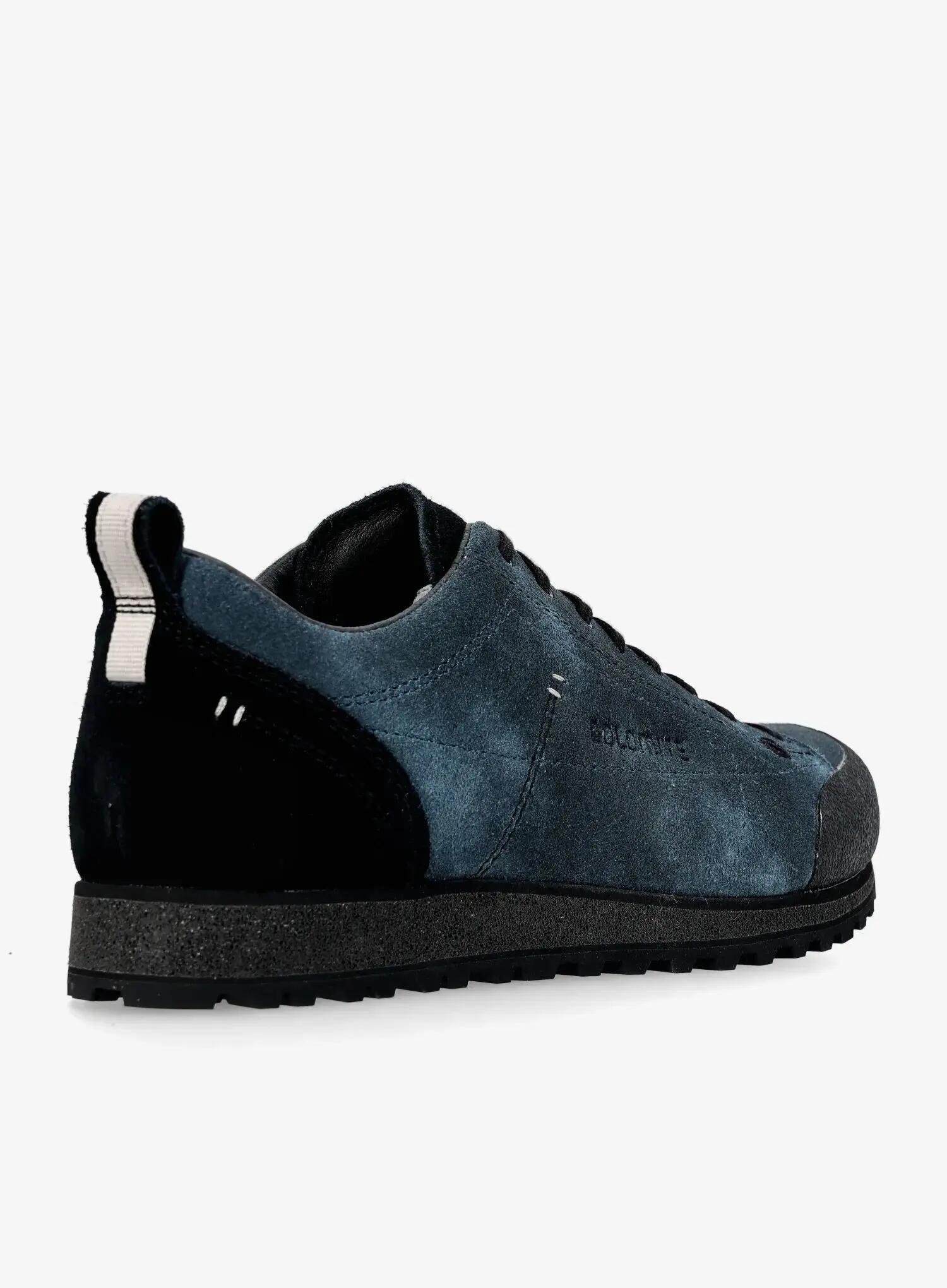 Buty outdoor Dolomite 54 Low Dust 4/6