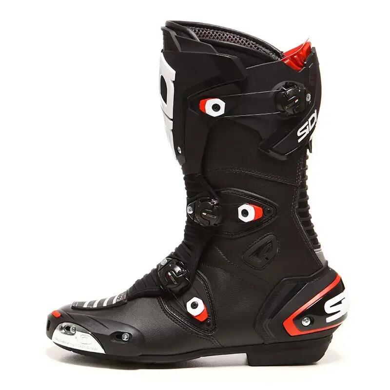 SIDI picture