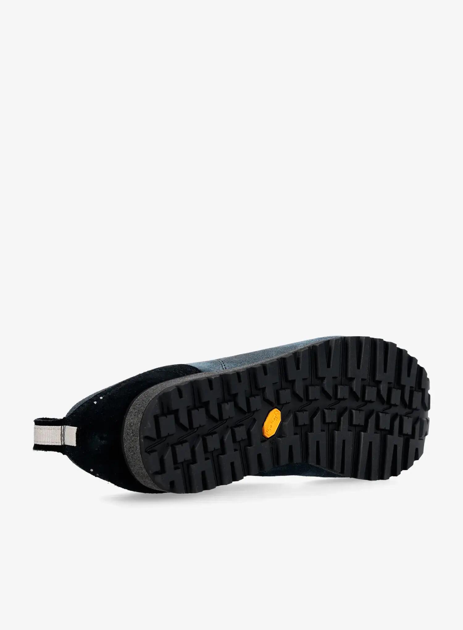 Buty outdoor Dolomite 54 Low Dust 2/6