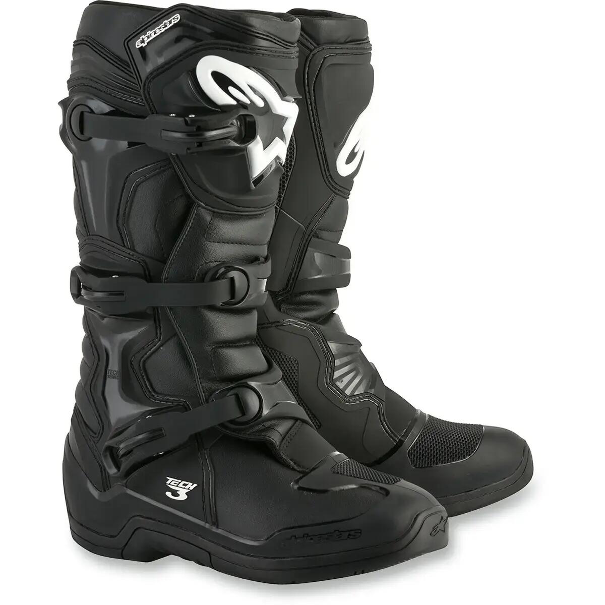 ALPINESTARS picture