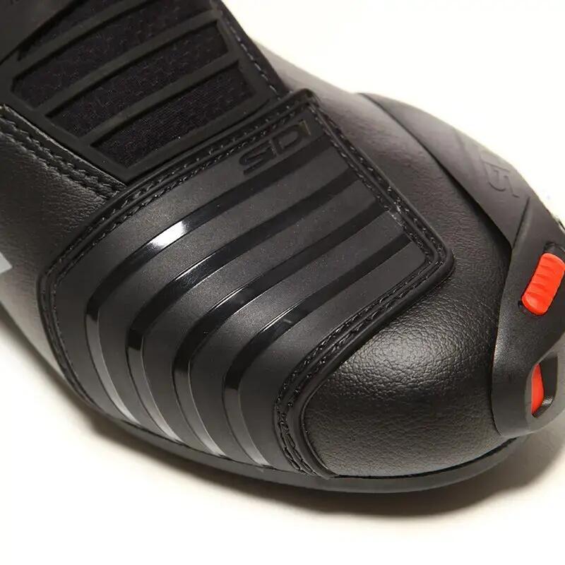 Bottes moto Sidi Mag-1 air 7/7