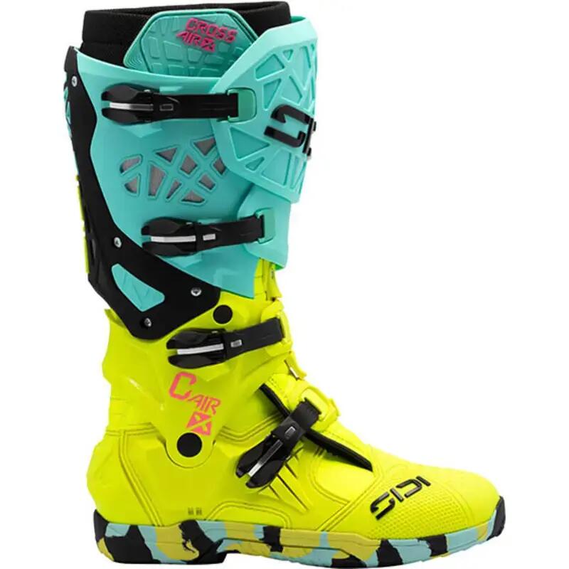 SIDI picture