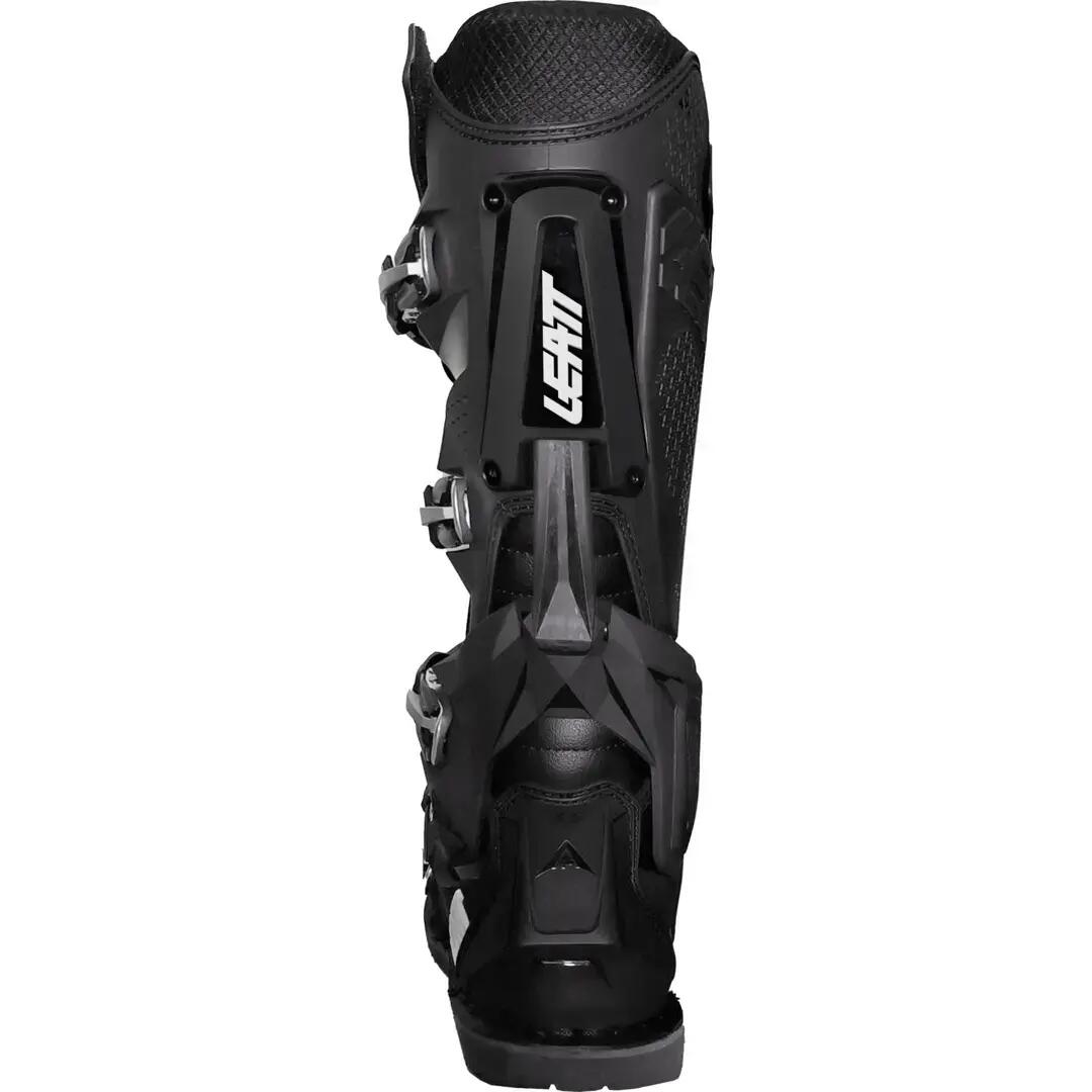 Stivali da motocross Leatt 6.5 V25 2/2