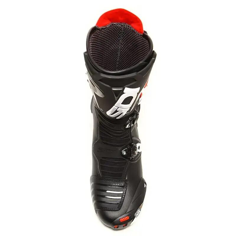 Bottes moto Sidi Mag-1 air 5/7