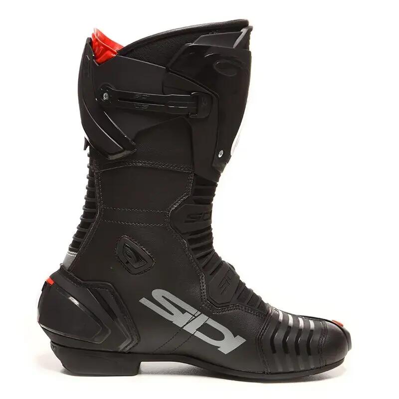 Bottes moto Sidi Mag-1 air 2/7