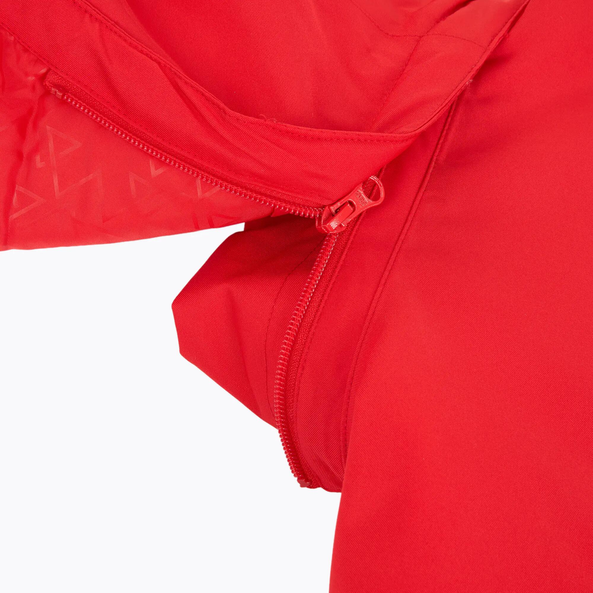 Kurtka narciarska męska KADVA Edge X Jacket 7/7