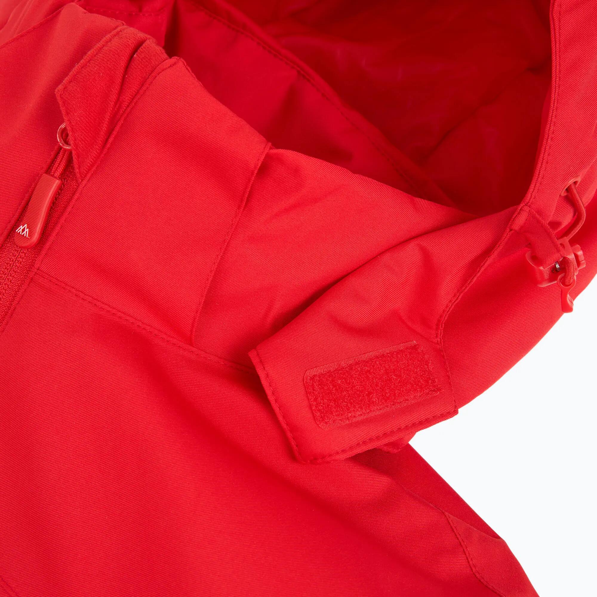 Kurtka narciarska męska KADVA Edge X Jacket 6/7
